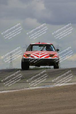 media/Sep-30-2023-24 Hours of Lemons (Sat) [[2c7df1e0b8]]/Track Photos/1115am (Outside Grapevine)/